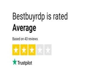 Digital Personal Server - The Premium Web Server