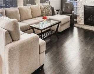 Setting Up Your New Wireless Motion Sensor