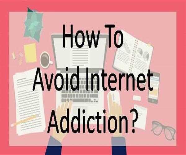 How can students stop addiction to Technology?