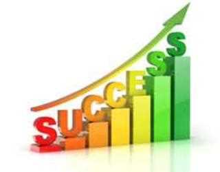 3 Pillars of Maintaining a Successful Portfolio image