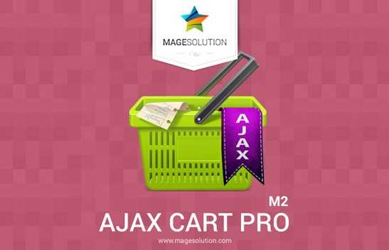 Is Ajax Cart Extensions necessary for e-commerce websites?