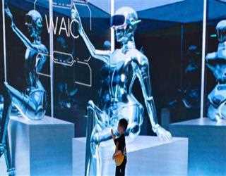 Is Artificial Intelligence dangerous for our future?