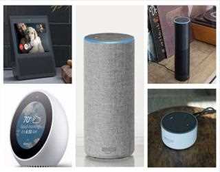 How to Download Amazon Alexa App for Alexa Echo Setup? image