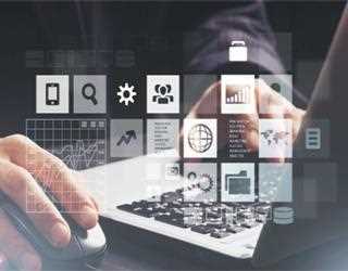 Guide to Website Migration No Downtime