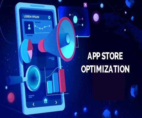 How To Promote eCommerce mobile App with No Budget Marketing Strategy?