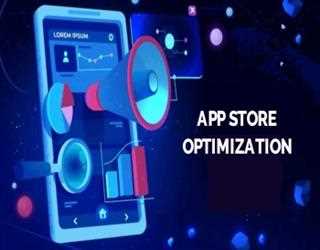 How To Promote eCommerce mobile App with No Budget Marketing Strategy?