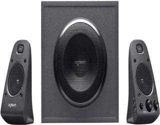 Factors that you must contemplate for choosing a speaker image