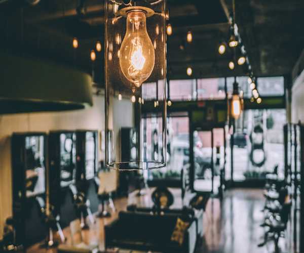 How Salons Are Using The Latest Technology