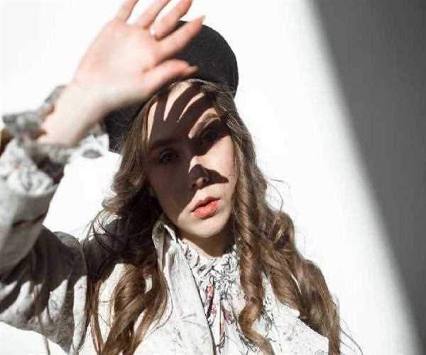 Instagram DM Online! Essential Tool For Sales!