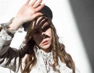 Instagram DM Online! Essential Tool For Sales!