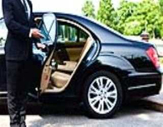 The special significance of hourly limo services in Boston