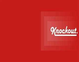 Example of Validation in KnockoutJS