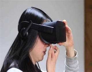 Flight Headsets For the Best