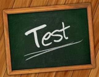 What areas you should focus more while preparing for the ACCA exam
