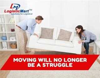 What are The Problems Arise at the Time of Shifting in Gurgaon? image