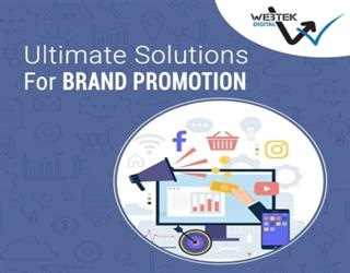 Hire Professionals from The Best SEO In Dubai To Amplify Your Brand