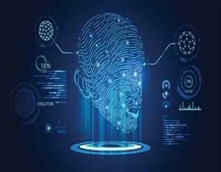 Latest Technology Updates - Developing Our Lives In So Many Ways