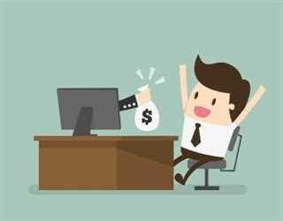 Earn Money