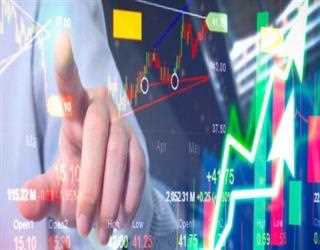 5 smart things to know about IEPF image