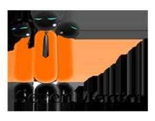 GCP Certification Training In Pune