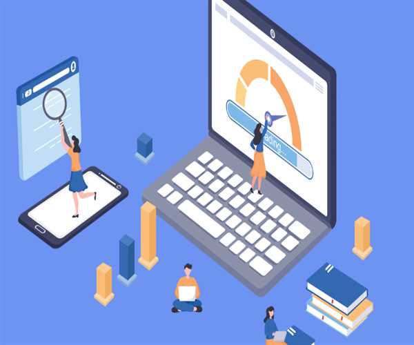 How to Find and Increase Average Time on Page