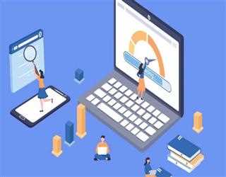 How to Find and Increase Average Time on Page