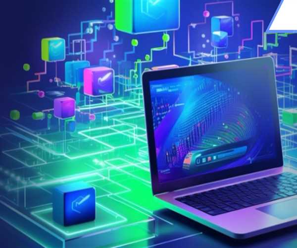 Java Programming: Choosing Between Abstract Classes and Interfaces Demystified