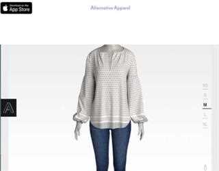 5 Ways Software Use Can Transform Spa & Salon Businesses