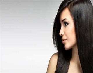 Would You Opt For A Natural Shampoo In Terms of Professional Hair Care Needs?