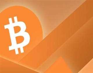 Have A Look At The Latest Bitcoin Guide For Rookies