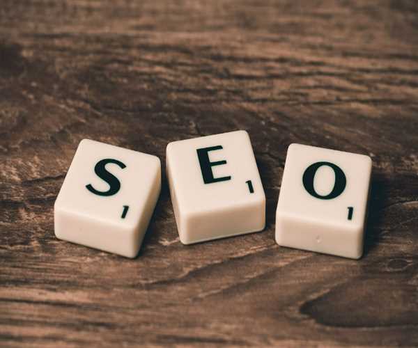 10 Important Digital Marketing Trends for Startups in 2023