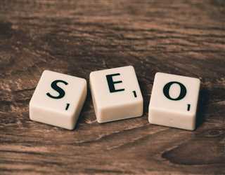 10 Important Digital Marketing Trends for Startups in 2023 image