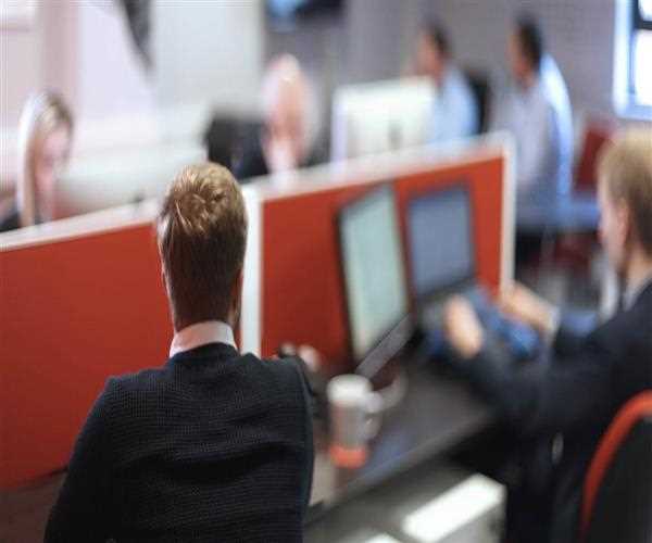 Transform Your Business with a Great Website Design