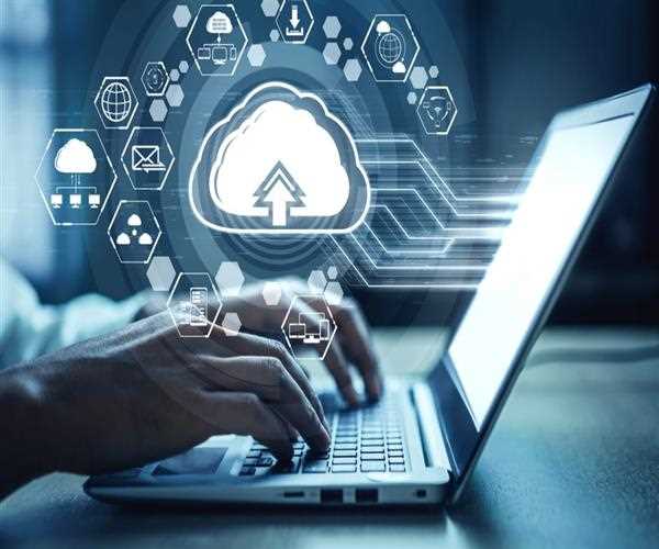 How To Leverage Cloud Computing For Business Growth And Cost Efficiency ...
