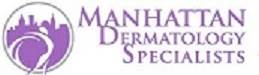 Best Dermatologist NYC & Cosmetic