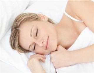 How To Identify & Remove Bed Bugs