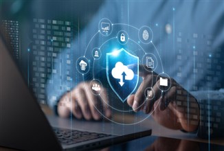 How Cloud Communication Is Transforming Modern Software Development Teams