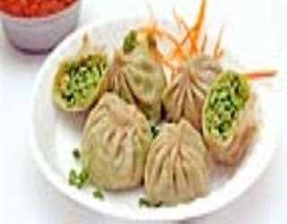 Restaurants that offer the Best Asian Momo in the Cambridge Region