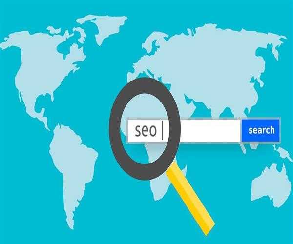 Learn to do SEO in 5 minutes