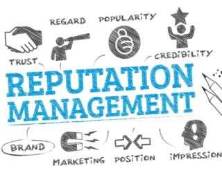 Why Franchise Should Make Reputation Management a Top Priority