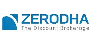 zerodha account opening