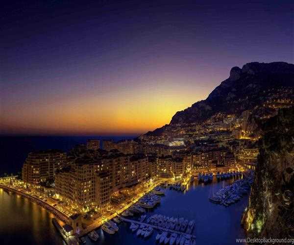 How to Make Your Travel Quiet Easier