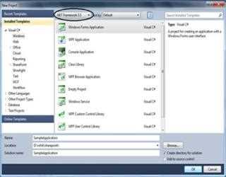 Client Object Model in SharePoint 2010