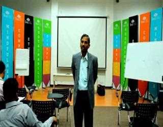 Three Reasons Why You Should Get An Executive MBA