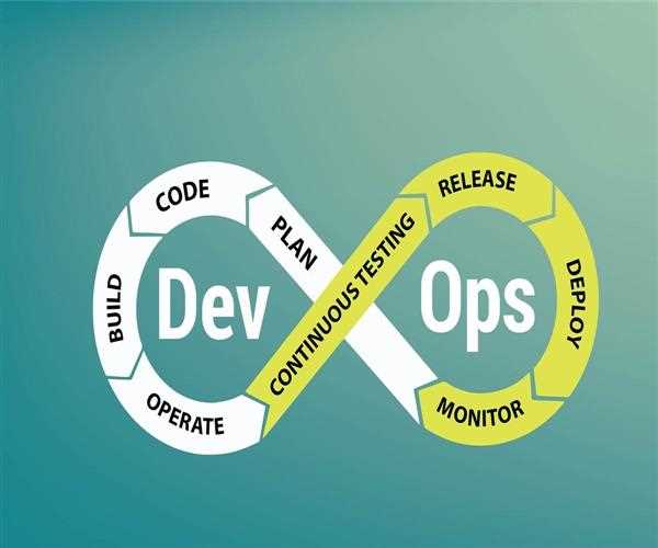 DevOps Trends 2020 That Will Blow Your Socks Off