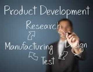 SOFTWARE PRODUCT DEVELOPMENT –COMPARATIVE BUISNESS STRATEGIES BETWEEN AMERICA & INDIA