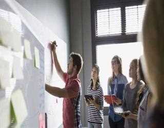 5 Ways to Raise Money to Expand your Business