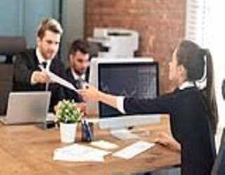 10 Business Benefits Of Invoice Factoring