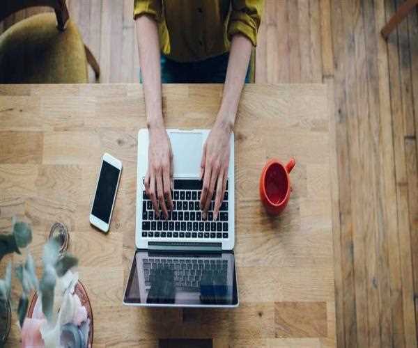 Help! Here’s What To Include In Your Resume