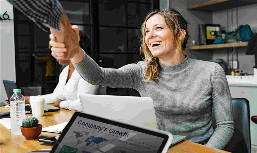 Building an AI-Ready Financial Team Without Disrupting Existing Workflows